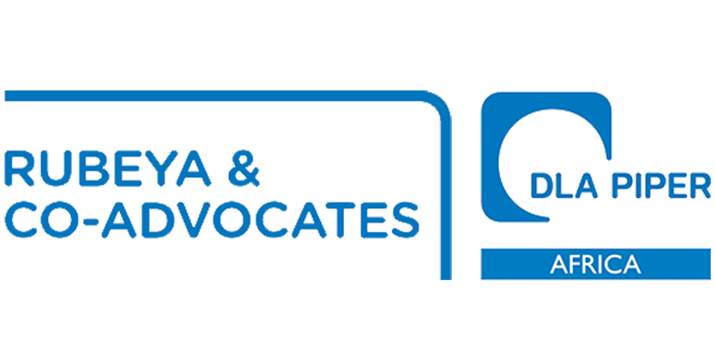 Rubeya & Co-Advocates